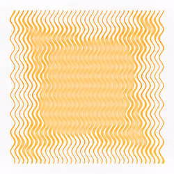 Seal of Gold