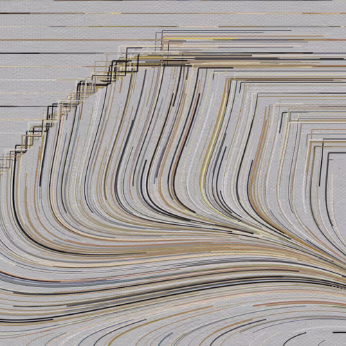 Blockart