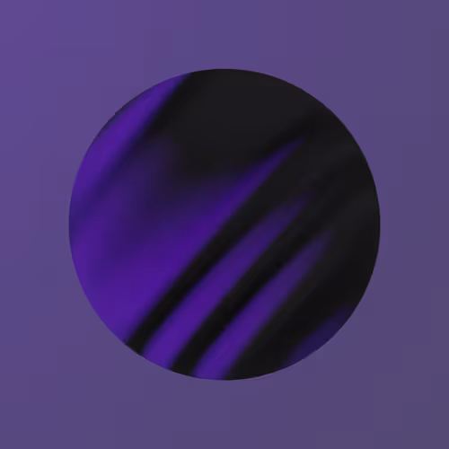 Blockart