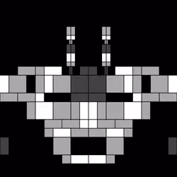 Monocromo
