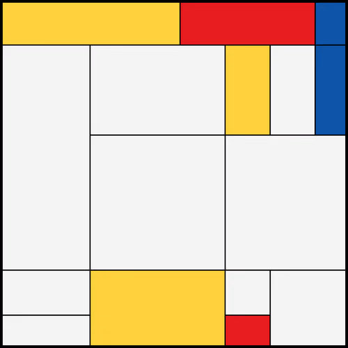 BAUHAUS