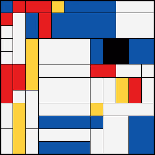 Abstraction
