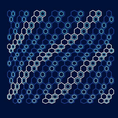 Blockart