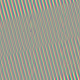 734