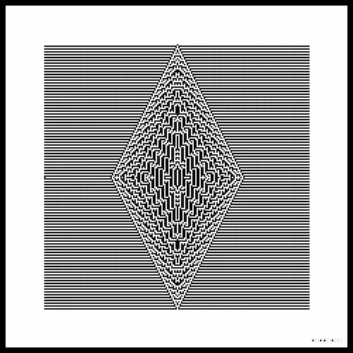 Blockart