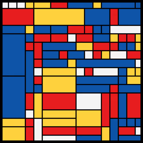 Pure Components
