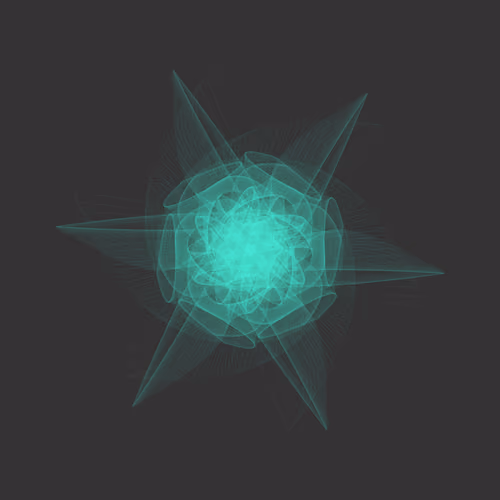 Quant