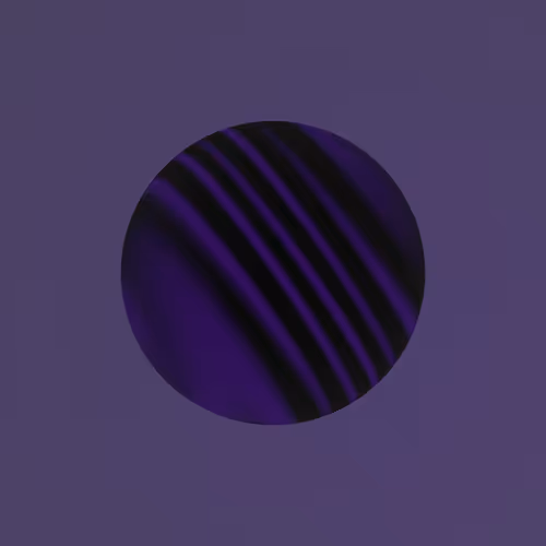 midnight 