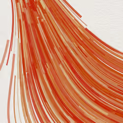 Tangerine