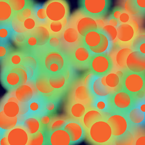 Blockart