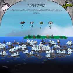 #981
