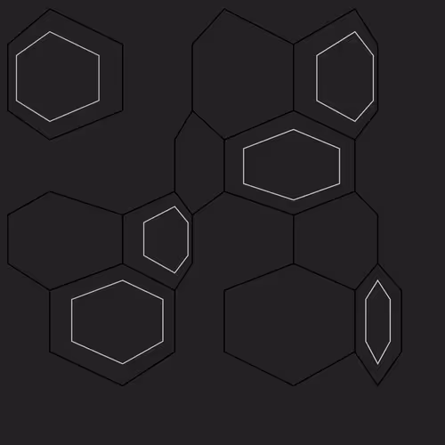 Blockart
