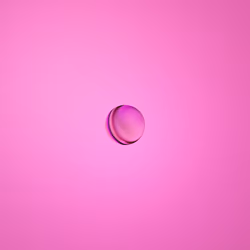 T*ny P*nk