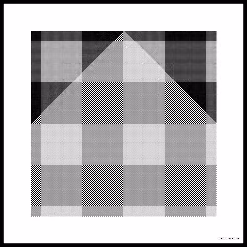 Blockart