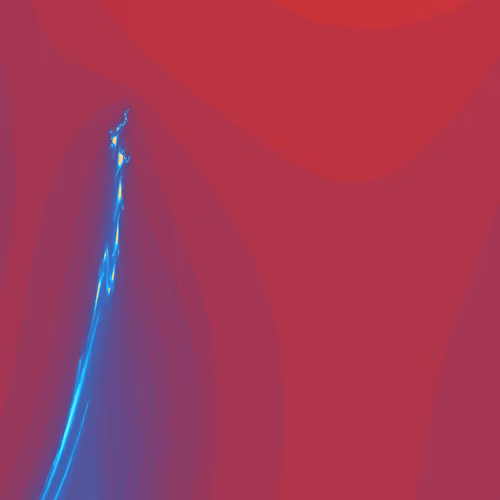 Blockart