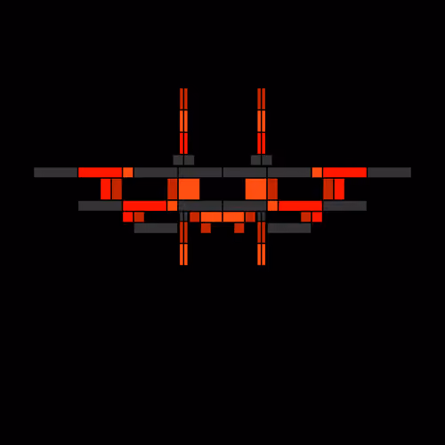 Aztec 