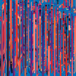 Neon Forest
