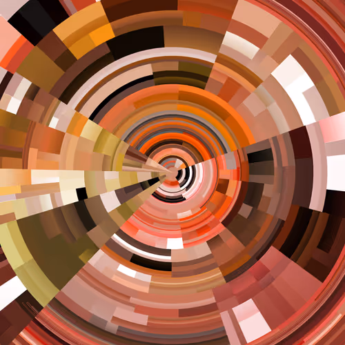 Blockart