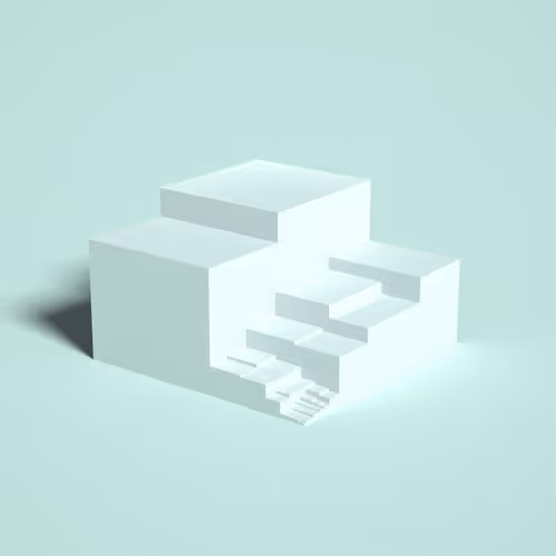Blockart