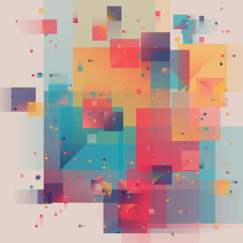 Blockart