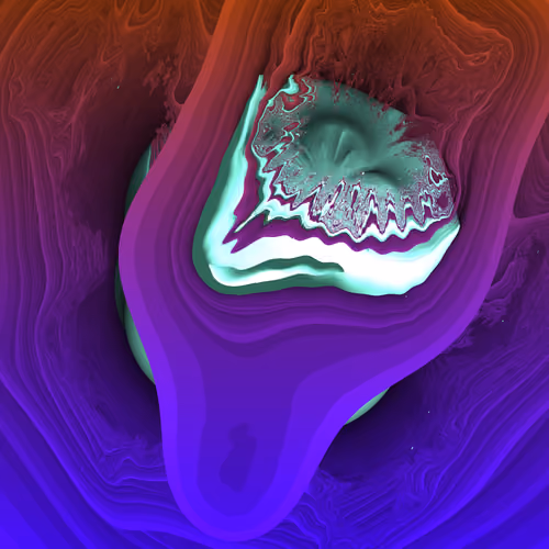 Chromatics 1