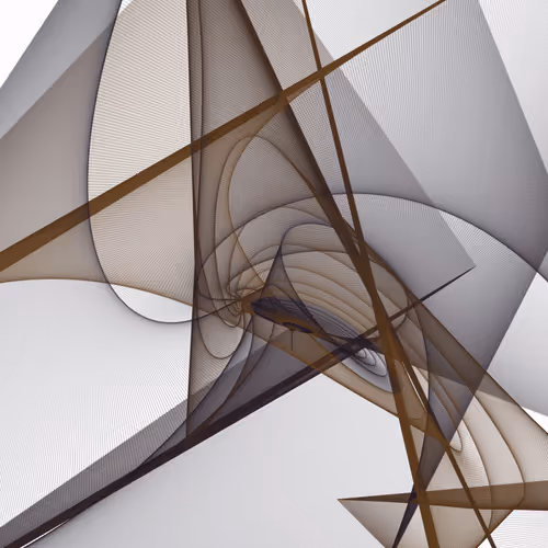 Blockart