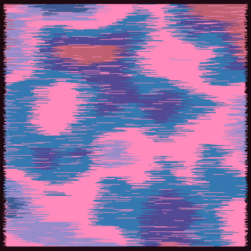 Blockart
