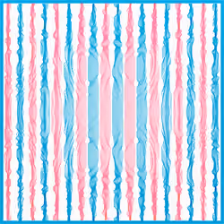 Cotton Candy