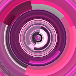 Pink Record