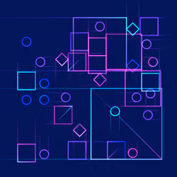 Light Vectors