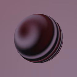 Turnsat