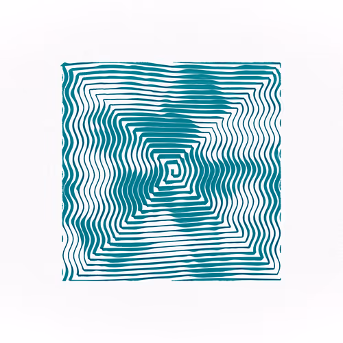 Blockart
