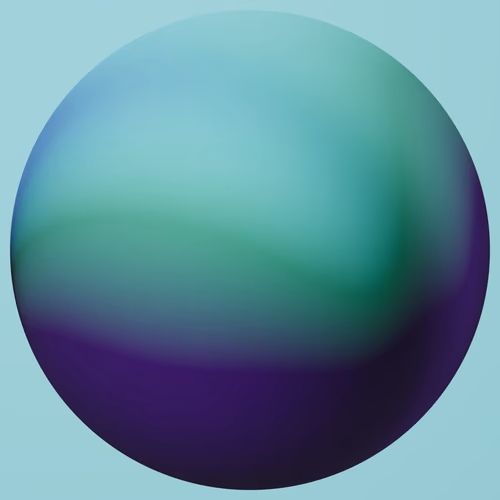 The Orb of Rebirth