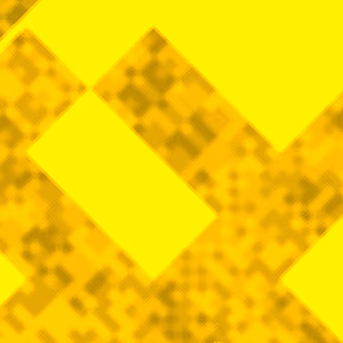Blockart