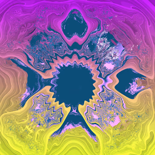 Blockart