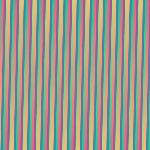 Just lines