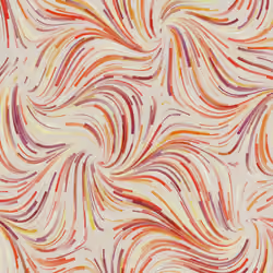 Burst