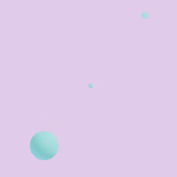 obfuscation