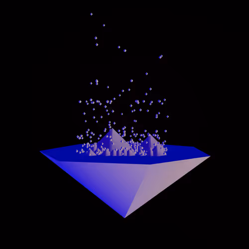 Blockart