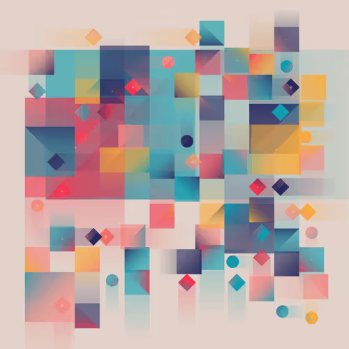 Blockart