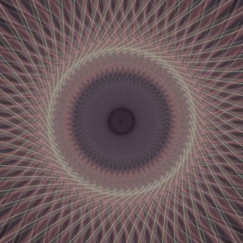 Vaynerchuk fractals