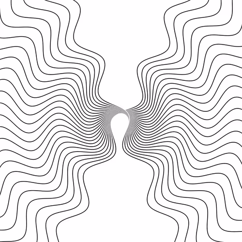 Blockart