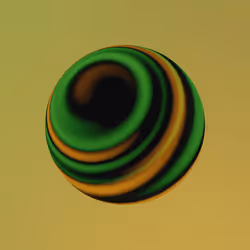 5880
