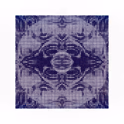 Bandana