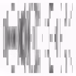 missing information