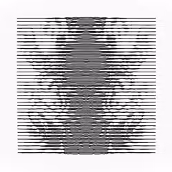Ink Blot