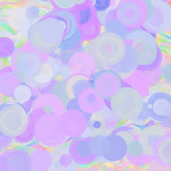 acid eyes