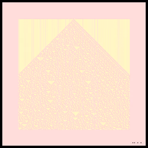 Pastel 