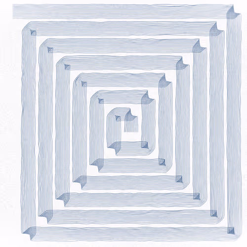 Blockart