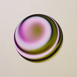Spiral